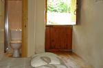 The Ferry House - Image 3