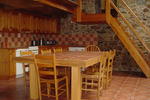 The Ferry House - Image 7