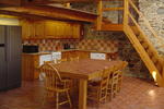 The Ferry House - Image 9