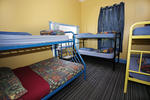Albany's Bayview YHA - Image 2