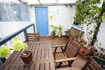 Albany's Bayview YHA - Image 3