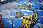 Albany's Bayview YHA - Image 4