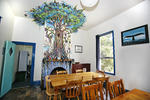 Albany's Bayview YHA - Image 5