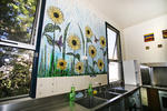 Albany's Bayview YHA - Image 6