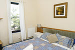 Albany's Bayview YHA - Image 8
