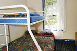 Albany's Bayview YHA - Image 10