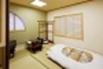 Hotel Kaminarimon Asakusa Sensoji Temple - Image 3
