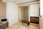 Hotel Kaminarimon Asakusa Sensoji Temple - Image 5