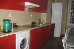Benedict Hostel - Image 2
