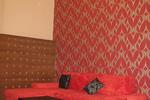 Benedict Hostel - Image 3