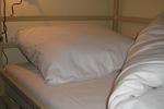 Benedict Hostel - Image 4