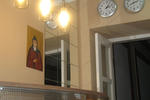 Benedict Hostel - Image 5
