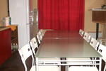 Benedict Hostel - Image 6