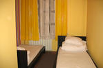 Benedict Hostel - Image 7