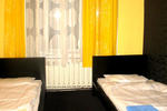Benedict Hostel - Image 8