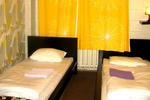 Benedict Hostel - Image 9