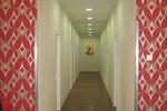 Benedict Hostel - Image 10