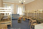 Tolstoy Hostel - Image 2