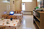 Tolstoy Hostel - Image 3