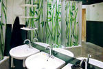 Tolstoy Hostel - Image 4