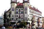 Tolstoy Hostel - Image 5