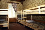 Tolstoy Hostel - Image 6