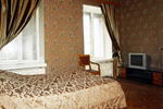 Tolstoy Hostel - Image 7
