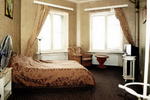 Tolstoy Hostel - Image 8