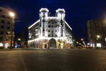 Tolstoy Hostel - Image 9