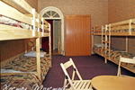 Tolstoy Hostel - Image 10