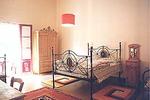 Hostel Maria-Giovanna - Image 2