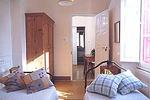 Hostel Maria-Giovanna - Image 3
