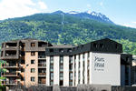 Parc Hotel