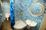 Djaga Hostel - Image 2