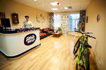Djaga Hostel - Image 4