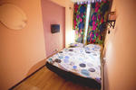 Djaga Hostel - Image 5