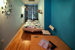 Djaga Hostel - Image 6