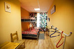 Djaga Hostel - Image 7