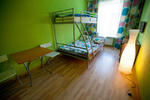Djaga Hostel - Image 8