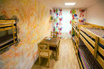 Djaga Hostel - Image 9
