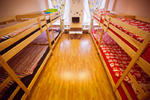 Djaga Hostel - Image 10