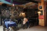 Fenghuang Biancheng Hostel - Image 2