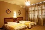 Fenghuang Biancheng Hostel - Image 3