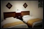 Fenghuang Biancheng Hostel - Image 4