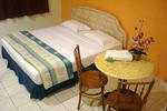 Abell Residence - Image 3