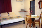 Abell Residence - Image 4