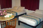 Abell Residence - Image 5