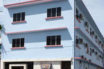 Abell Residence - Image 8