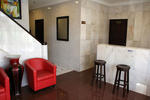Abell Residence - Image 9