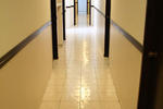 Abell Residence - Image 10